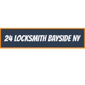 24 Locksmith Bayside NY - Bayside, NY, USA