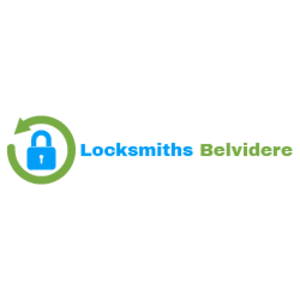 Locksmiths Belvidere - Belvidere, IL, USA
