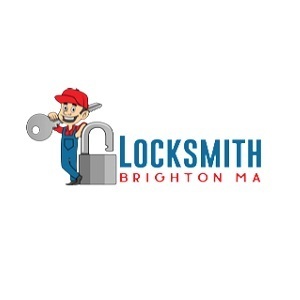Locksmith Brighton MA - Boston, MA, USA