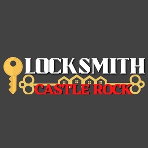 Locksmith Castle Rock CO - Castle Rock, CO, USA