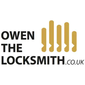 Owen the Locksmith Chichester - Chichester, West Sussex, United Kingdom
