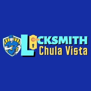 Locksmith Chula Vista - Chula Vista, CA, USA
