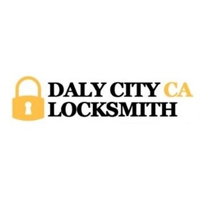 Locksmith Daly City CA - Daly City, CA, USA