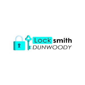 Locksmith Dunwoody GA - Atlanta, GA, USA