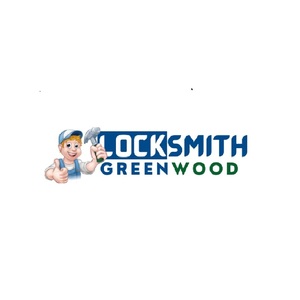 Locksmith Greenwood IN - Greenwood, IN, USA