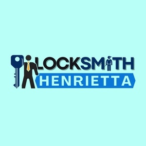 Locksmith Henrietta NY - Rochester, NY, USA