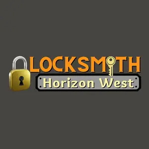 Locksmith Horizon West FL - Windermere, FL, USA