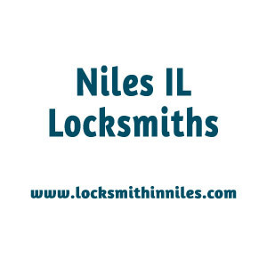 Niles IL Locksmiths - Niles, IL, USA