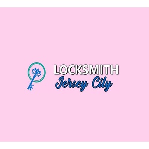 Locksmith Jersey City - Jersey City, NJ, USA