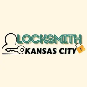 Locksmith Kansas City - Kansas City, MO, USA