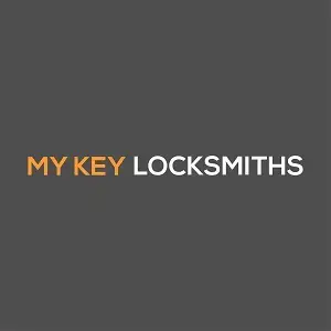 My Key Locksmiths Kidderminster - Kidderminster, Worcestershire, United Kingdom