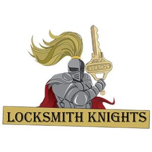 Locksmith Knights Raleigh - Raleigh, NC, USA