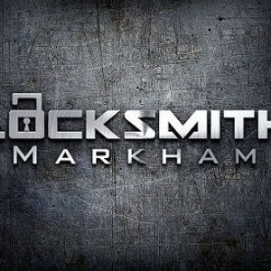 Locksmith Markham - Markham, ON, Canada
