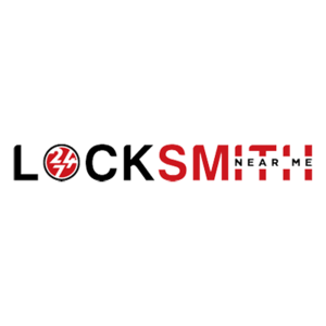24/7 Locksmith Near Me - Clearwater, FL, USA