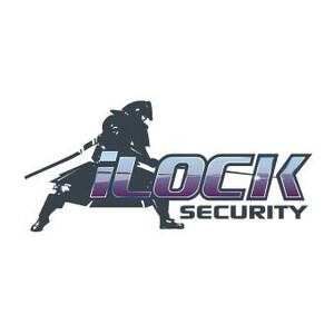 ilock security Locksmith Mornington Peninsula - Mornington, VIC, Australia
