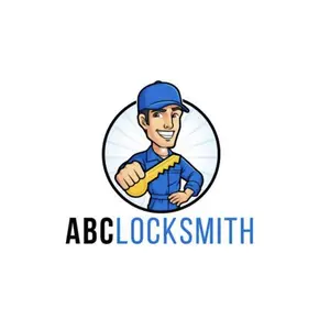 Locksmith Near Me 365 - Indianapolis, IN, USA