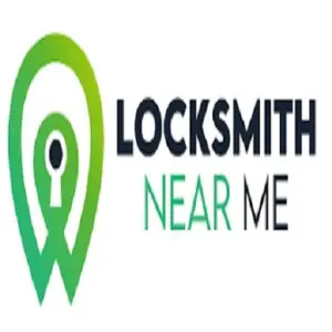Locksmith Near Me LLC - North Kansas City, MO, USA