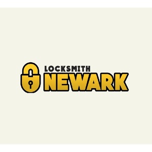 Locksmith Newark NJ - Newark, NJ, USA