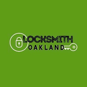 Locksmith Oakland CA - Oakland, CA, USA