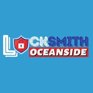 Locksmith Oceanside CA - Oceanside, CA, USA