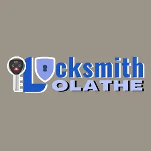 Locksmith Olathe KS - Olathe, KS, USA