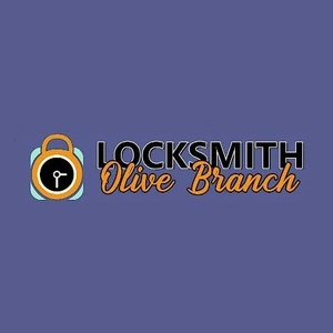 Locksmith Olive Branch MS - Olive Branch, MS, USA