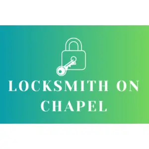 Locksmith-On-Chapel - South Yarra, VIC, Australia