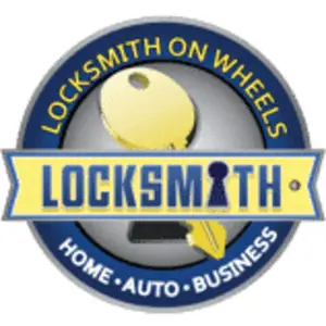 Locksmith on Wheels - Dublin, CA, USA
