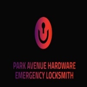 Park Avenue Hardware - Emergency Locksmith - Paterson, NJ, USA