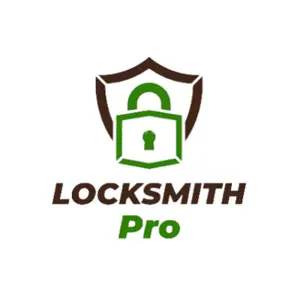 Locksmith Pro - Charlotte, NC, USA