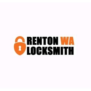 Locksmith Renton WA - Renton, WA, USA