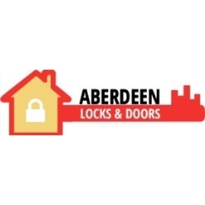Aberdeen Doors & Locks - Abedeen, Aberdeenshire, United Kingdom