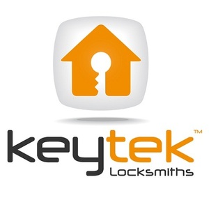 Keytek Locksmiths Deeside - Deeside, Flintshire, United Kingdom