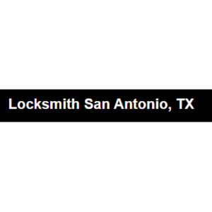 Lock Smith San Antonio Tx - San Antonio, TX, USA