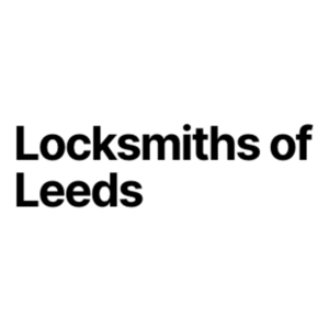 Locksmiths of Leeds Logo