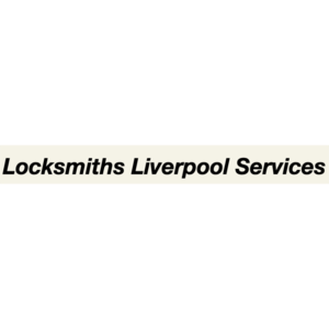 Locksmiths Liverpool Services - Liverpool, Merseyside, United Kingdom
