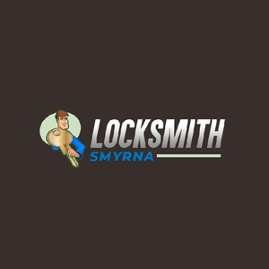 Locksmith Smyrna GA - Smyrna, GA, USA