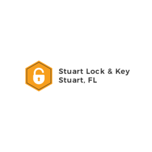 Stuart Lock & Key - Stuart, FL, USA