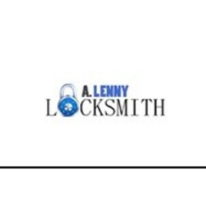 A Lenny Locksmith Inc. - Sunrise, FL, USA