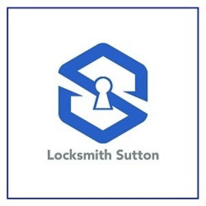 Locksmith Sutton - Surrey, London S, United Kingdom