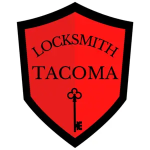 Locksmith Tacoma - Tacoma, WA, USA