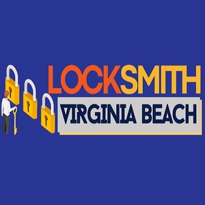 Locksmith Virginia Beach - Virginia Beach, VA, USA