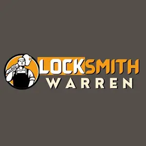 Locksmith Warren MI - Warren, MI, USA