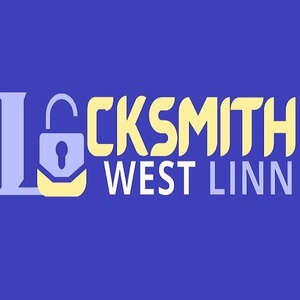 Locksmith West Linn - West Linn, OR, USA