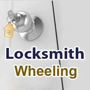 Locksmith Wheeling - Wheeling, IL, USA
