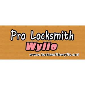Pro Locksmith Wylie - Wylie, TX, USA