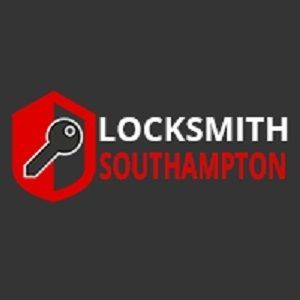 The Locksmith Southampton - Southampton, Hampshire, United Kingdom