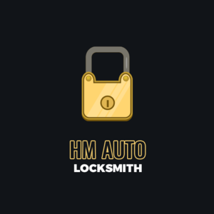 HM Auto Locksmith - Washington, DC, USA