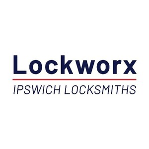 Lockworx Locksmith - Ipswich, Suffolk, United Kingdom