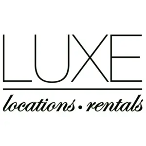 Location Luxe Rentals - Montreal, QC, Canada